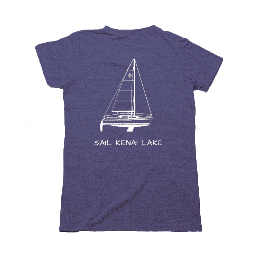My Boat My Rules T-Shirt Funny Boating Shirts Gifts 